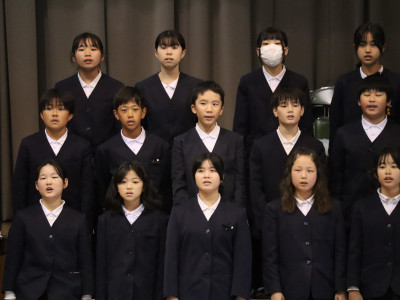 ７番６年生命輝かせて (29)