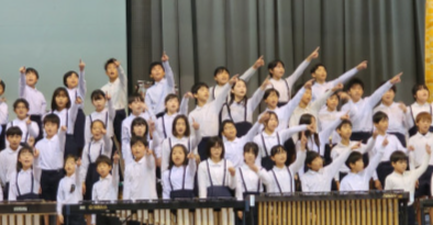 ６番５年生青のすみかMUSIC (24)