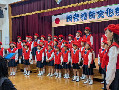 PXL_20251123_004547795