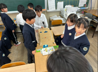 スクリーンショット 2025-12-05 161926