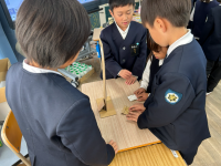 スクリーンショット 2025-12-05 162029