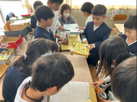 スクリーンショット 2025-12-05 162101