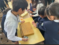 スクリーンショット 2025-12-05 162155