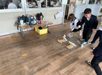 スクリーンショット 2025-12-05 162230