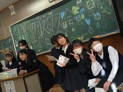 PXL_20251223_055359376