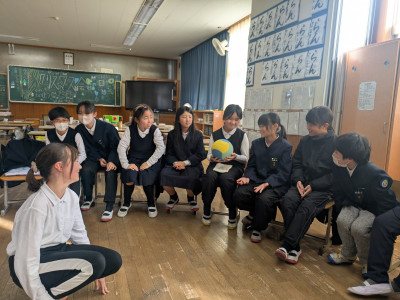 PXL_20251223_051930444