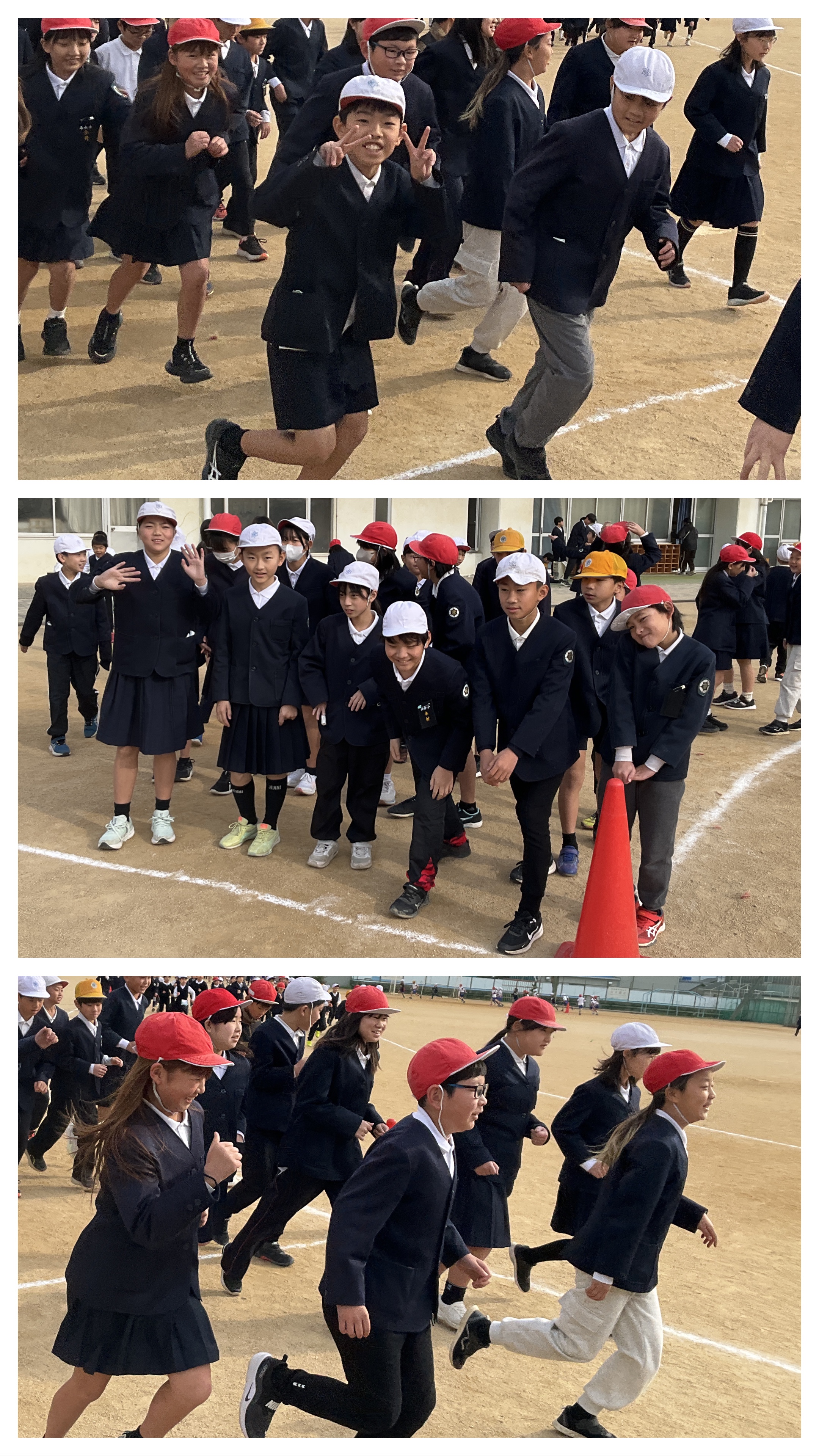 F9F4625F-7998-4DDA-A765-4F22C91DC257-COLLAGE