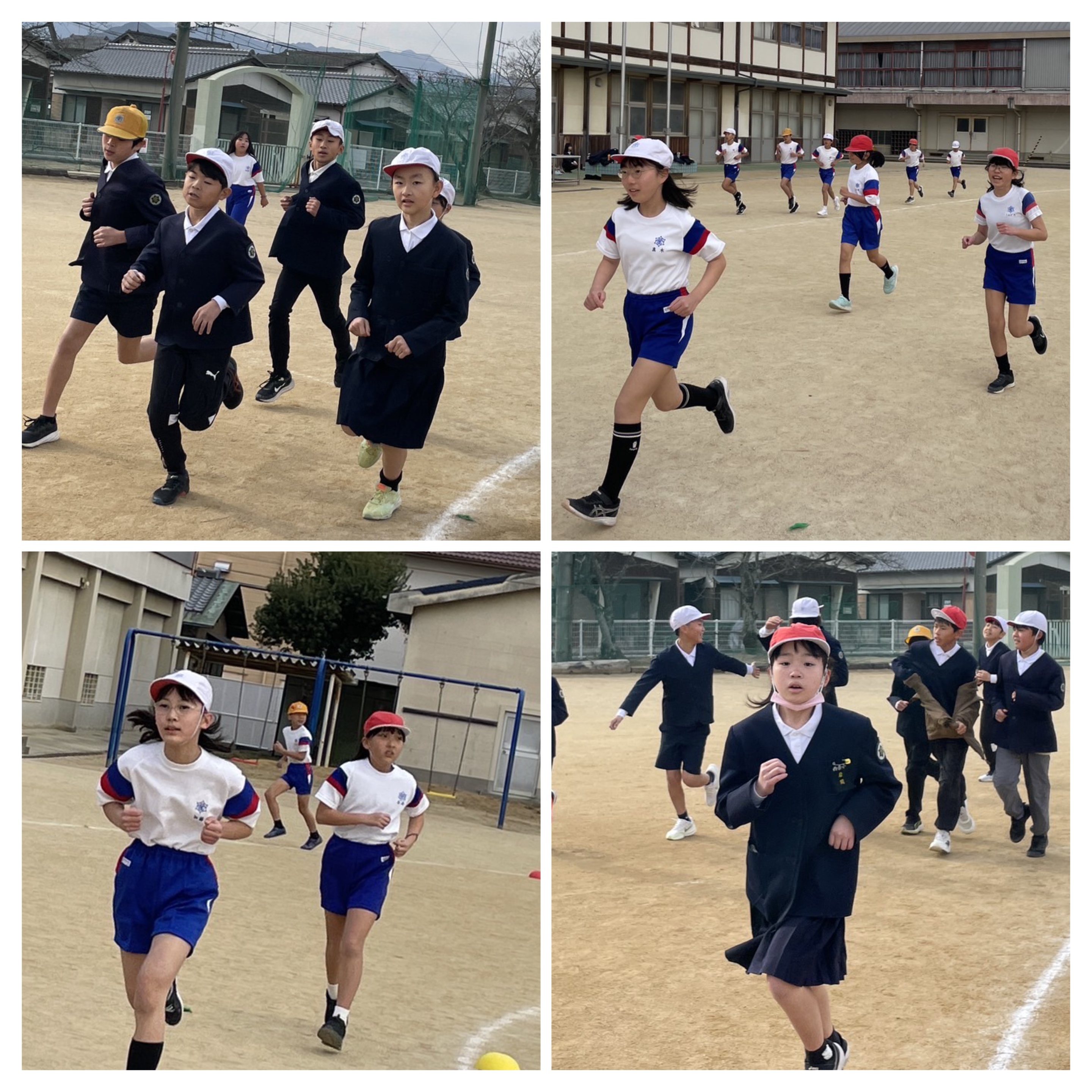 32621DA1-7DDD-4635-8FFB-143C67D37B5F-COLLAGE