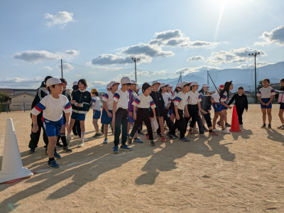 PXL_20260129_005051495