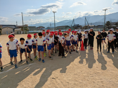 PXL_20260129_004053084.MP