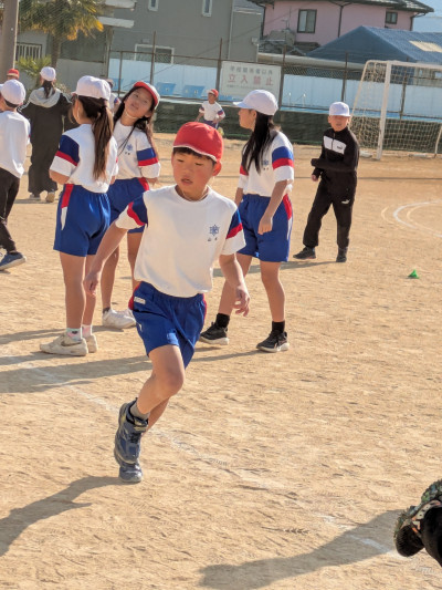 PXL_20260129_004239223