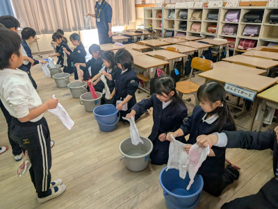 PXL_20260213_005728749