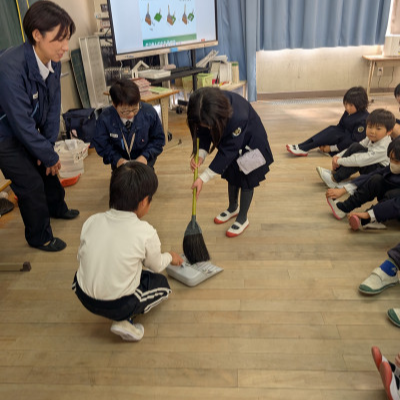 PXL_20260213_004654596.MP