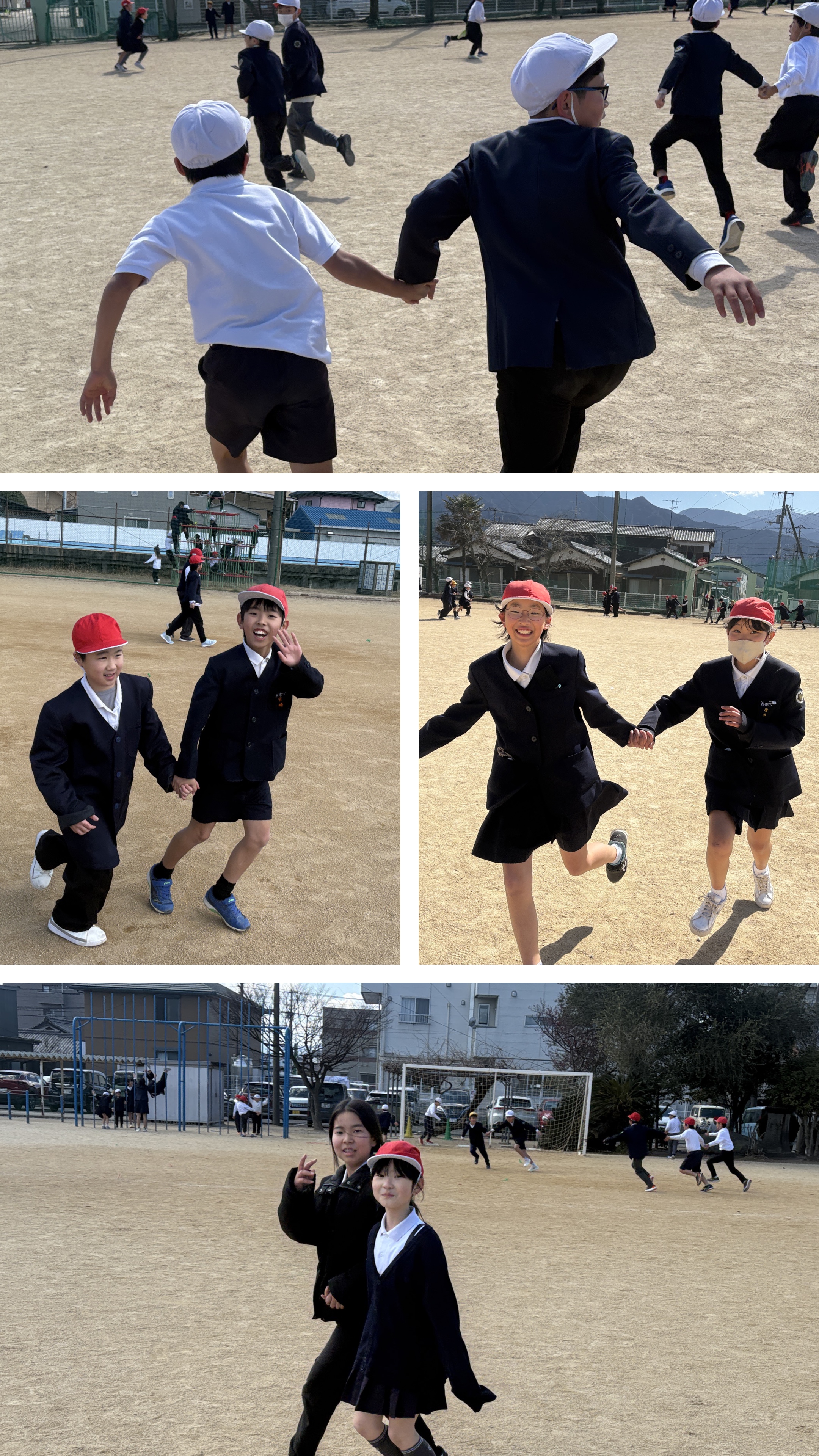 A232B6CC-6588-4FC4-9982-645959D54007-COLLAGE