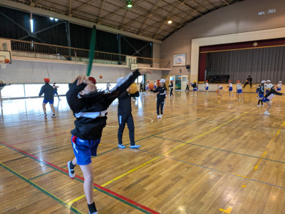 PXL_20260212_003304094