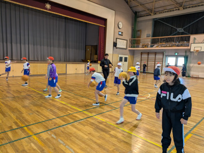 PXL_20260212_003351567