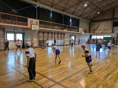 PXL_20260212_003450776