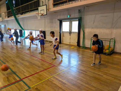 PXL_20260212_003429480