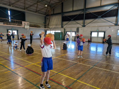 PXL_20260219_002825144