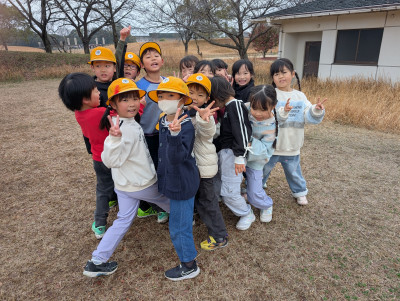 PXL_20260227_010303952.MP