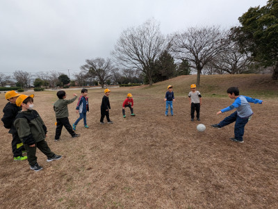 PXL_20260227_012859467