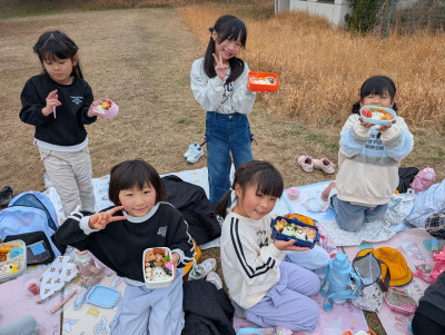 PXL_20260227_013257456.MP