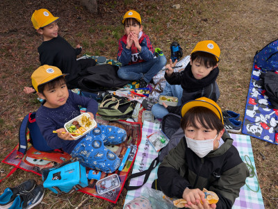 PXL_20260227_013401232.MP