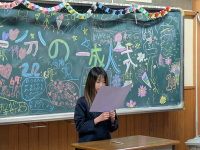 PXL_20260303_044353313.MP