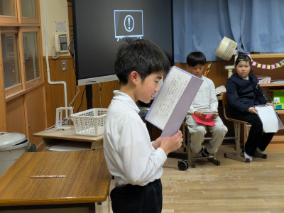 PXL_20260303_051116094