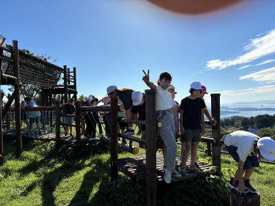 IMG_4326
