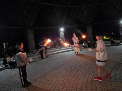 IMG_2919