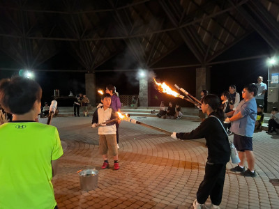 IMG_2917